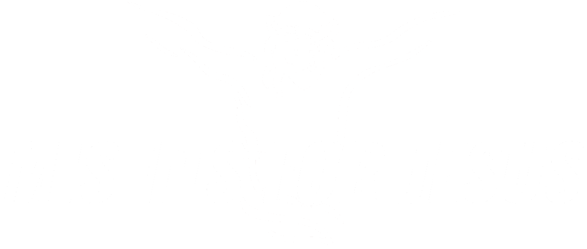 Misfits for Jesus